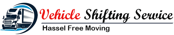 Vehicle Shifting Service Mumbai